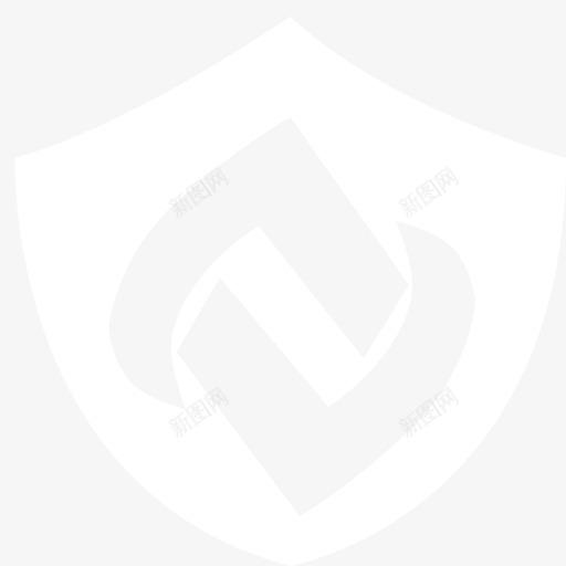 p16svg_新图网 https://ixintu.com p16