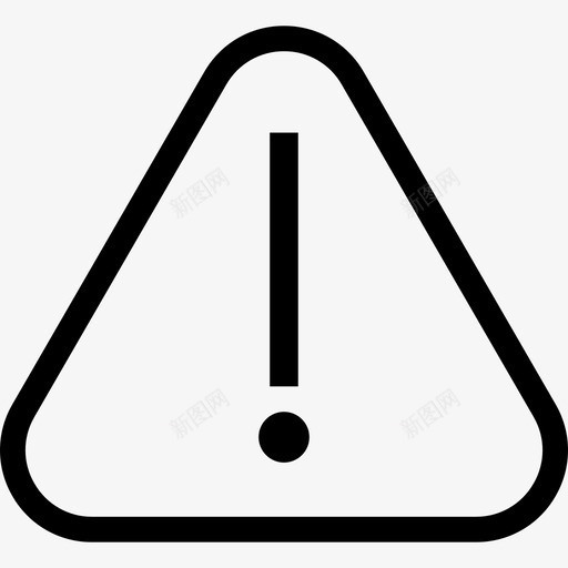 异常规则设置svg_新图网 https://ixintu.com 异常规则设置