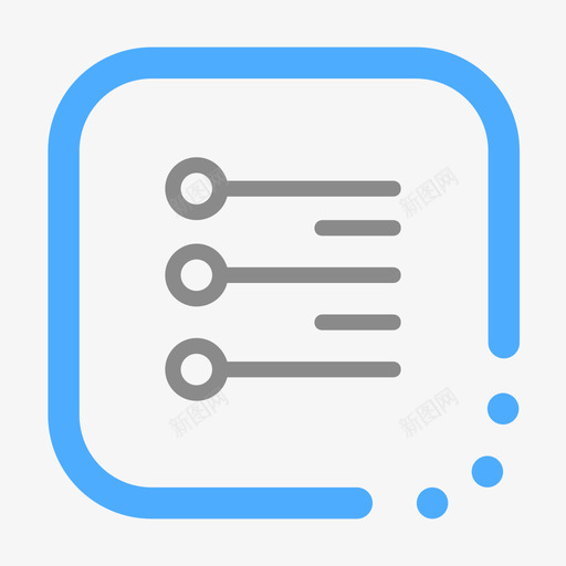 icon_72_20svg_新图网 https://ixintu.com icon_72_20