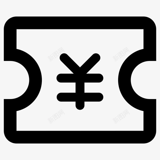 couponssvg_新图网 https://ixintu.com coupons