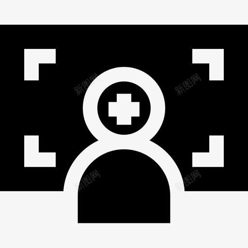 Chroma虚拟现实70填充图标svg_新图网 https://ixintu.com Chroma 填充 虚拟现实