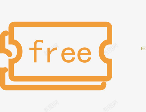 0元试用svg_新图网 https://ixintu.com 0元试用
