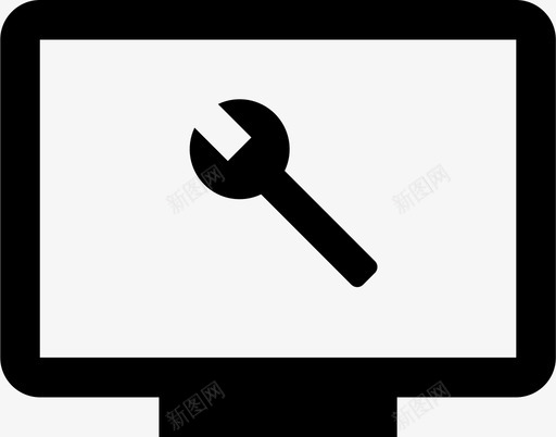 系统维护svg_新图网 https://ixintu.com 系统维护