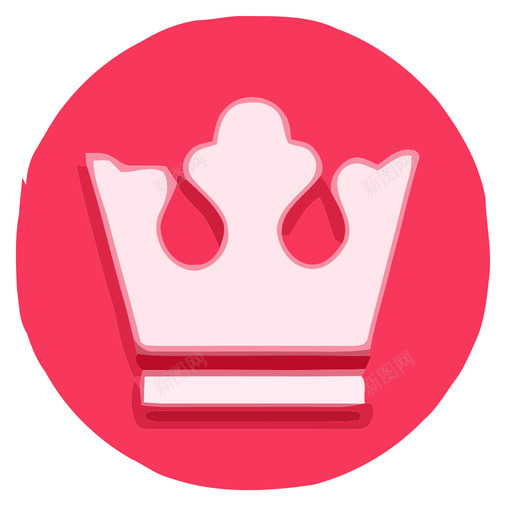 年费缴存svg_新图网 https://ixintu.com 年费缴存