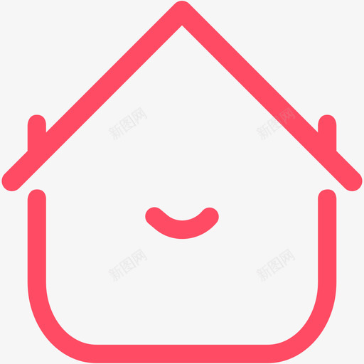 SHB-首页svg_新图网 https://ixintu.com SHB-首页 首页