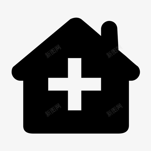 到店使用@1.5xsvg_新图网 https://ixintu.com 到店使用@1.5x