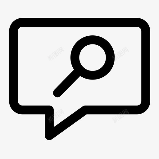 供应商评价评审查询svg_新图网 https://ixintu.com 供应商评价评审查询 V5icon2zq-35