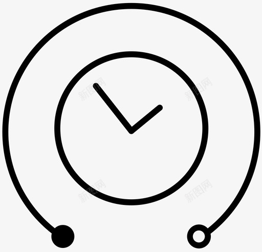 秒杀活动svg_新图网 https://ixintu.com 秒杀活动