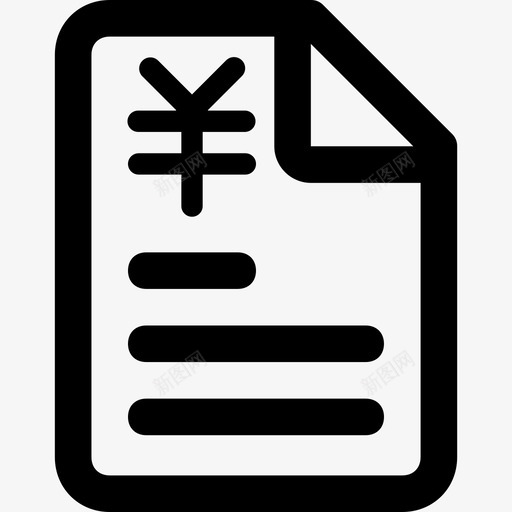 应付单付款历史svg_新图网 https://ixintu.com 应付单付款历史