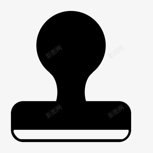 租赁合同管理svg_新图网 https://ixintu.com 租赁合同管理