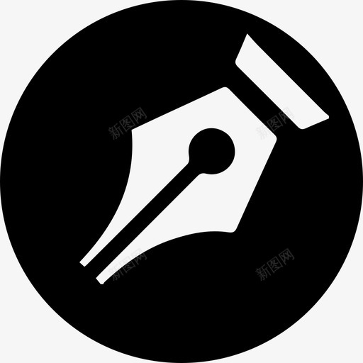 自考svg_新图网 https://ixintu.com 自考