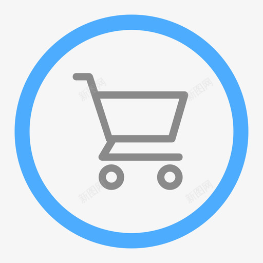 icon_72_34svg_新图网 https://ixintu.com icon_72_34