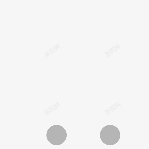 专业版icon(扩展)_Shoppingsvg_新图网 https://ixintu.com 专业版icon(扩展)_Shopping