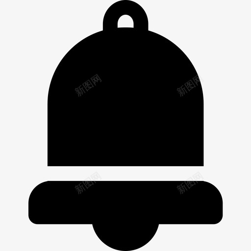 通知电子邮件52已填写图标svg_新图网 https://ixintu.com 填写 电子邮件 通知