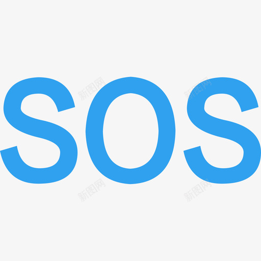 sossvg_新图网 https://ixintu.com sos