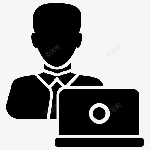 在线支持企业社会责任客户关怀图标svg_新图网 https://ixintu.com 企业 关怀 在线 在线服务 字形 客户 托管 支持 社会责任 网络 软件公司