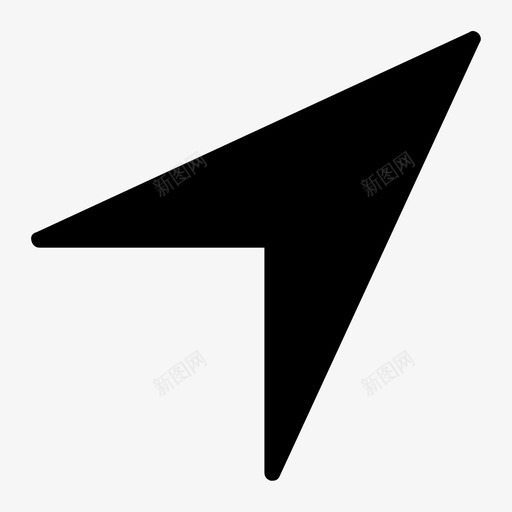AK-MN导航_fillsvg_新图网 https://ixintu.com AK-MN导航_fill