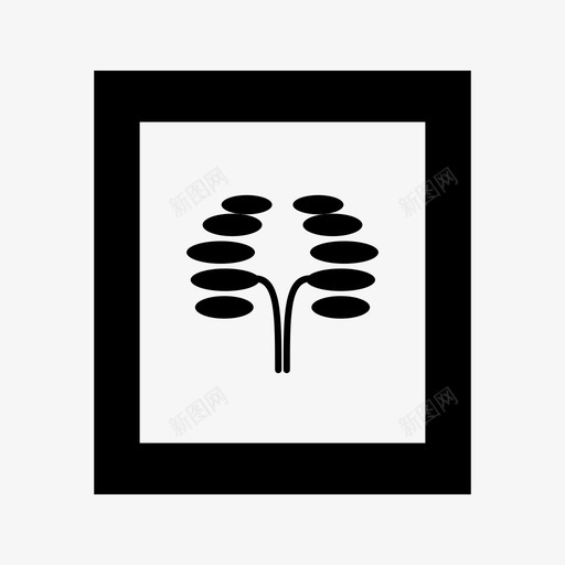 射线骨骼关节图标svg_新图网 https://ixintu.com 关节 图标 字形 射线 骨骼