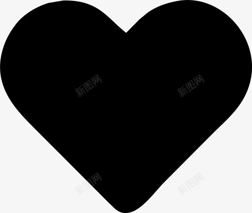 一排二标品-已收藏(无标题或无副标题)svg_新图网 https://ixintu.com 一排二标品-已收藏(无标题或无副标题)