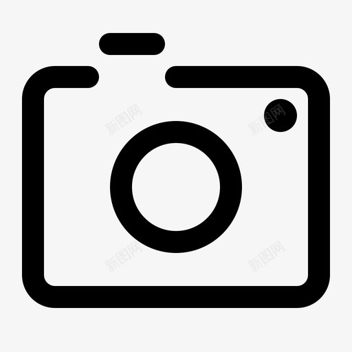 capturesvg_新图网 https://ixintu.com capture