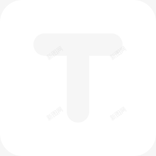 数据字段svg_新图网 https://ixintu.com 数据字段