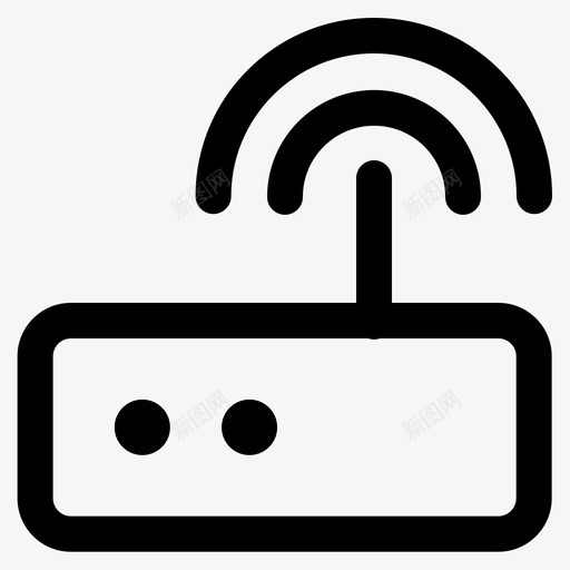 wf-设备更换svg_新图网 https://ixintu.com wf-设备更换