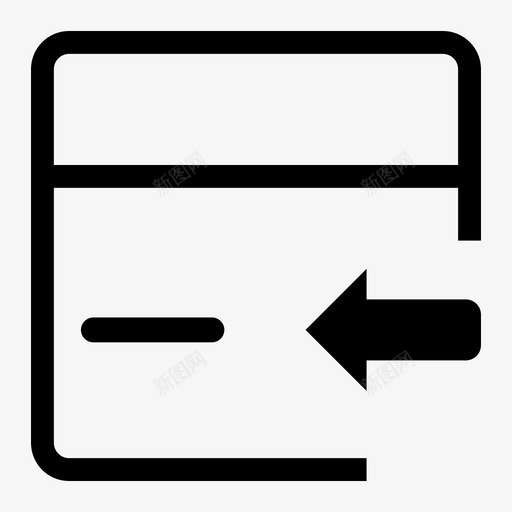 AK-IM转入svg_新图网 https://ixintu.com AK-IM转入