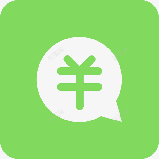 消息-报价通知svg_新图网 https://ixintu.com 消息-报价通知 消息