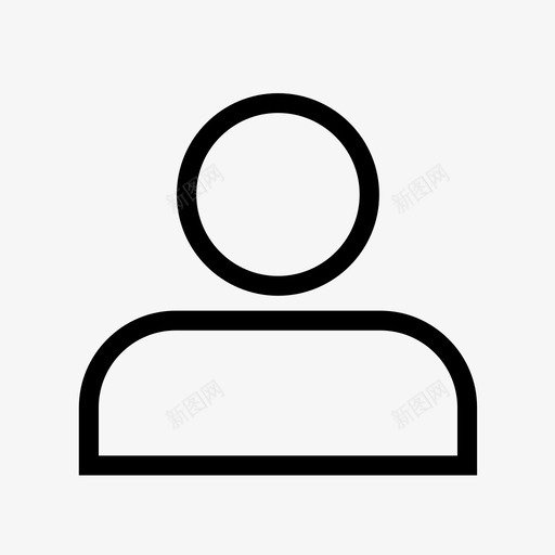 我的-未选_画板 1svg_新图网 https://ixintu.com 我的-未选_画板 1