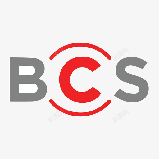 ic_长沙银行svg_新图网 https://ixintu.com ic_长沙银行
