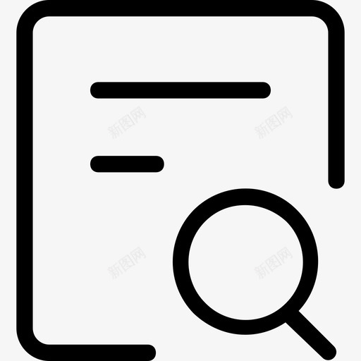 审核报告svg_新图网 https://ixintu.com 审核报告