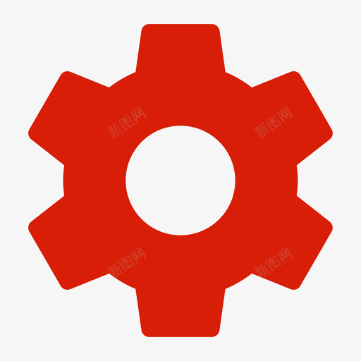 业务服务_1svg_新图网 https://ixintu.com 业务服务_1