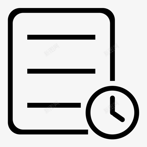行业实时热点追踪svg_新图网 https://ixintu.com 行业实时热点追踪