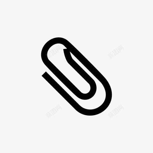 编辑器用图标开发-14svg_新图网 https://ixintu.com 编辑器用图标开发-14