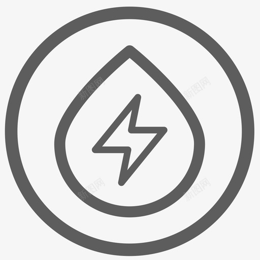 水电阶段svg_新图网 https://ixintu.com 水电阶段