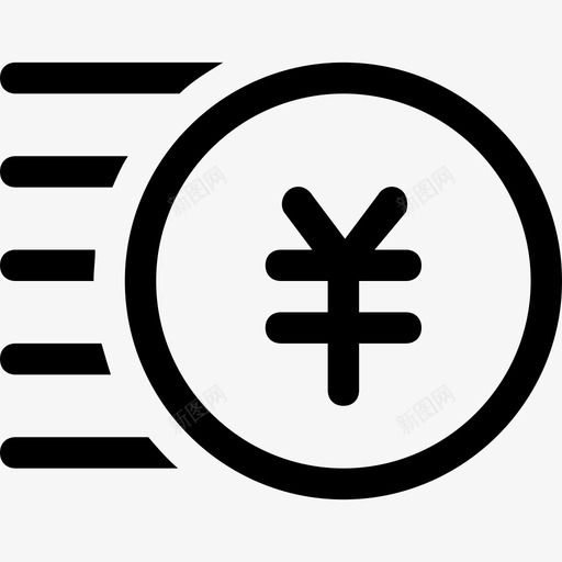 散标svg_新图网 https://ixintu.com 散标