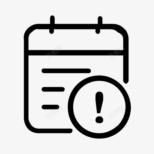 OA未提交审核svg_新图网 https://ixintu.com OA未提交审核 未提交审核-01
