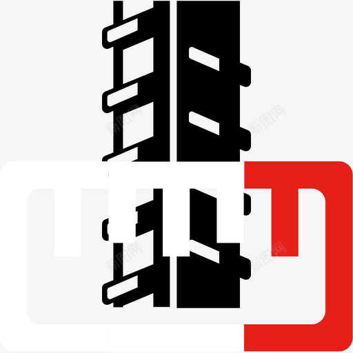 5-4svg_新图网 https://ixintu.com 5-4