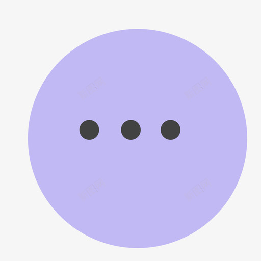 敬请期待svg_新图网 https://ixintu.com 敬请期待