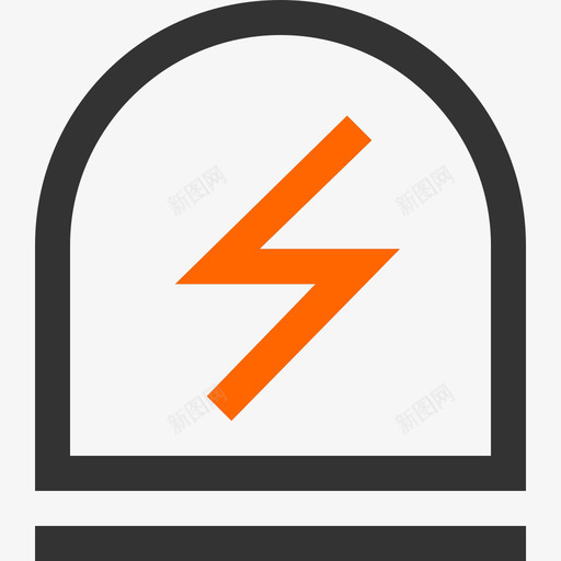 项目首页_预警svg_新图网 https://ixintu.com 项目首页_预警