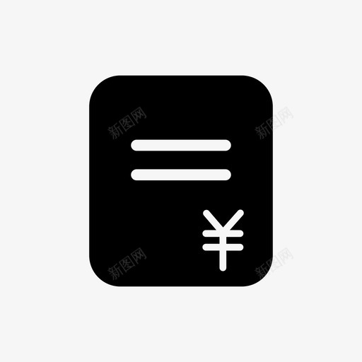 icons2018.3.26_白色-03svg_新图网 https://ixintu.com icons2018.3.26_白色-03