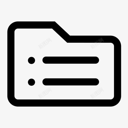 参评项目(评委)svg_新图网 https://ixintu.com 参评项目(评委) V5icon2zq-24