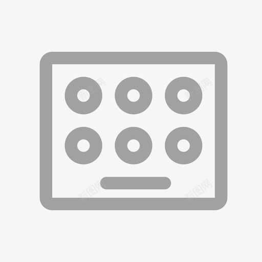 输入验证码svg_新图网 https://ixintu.com 输入验证码
