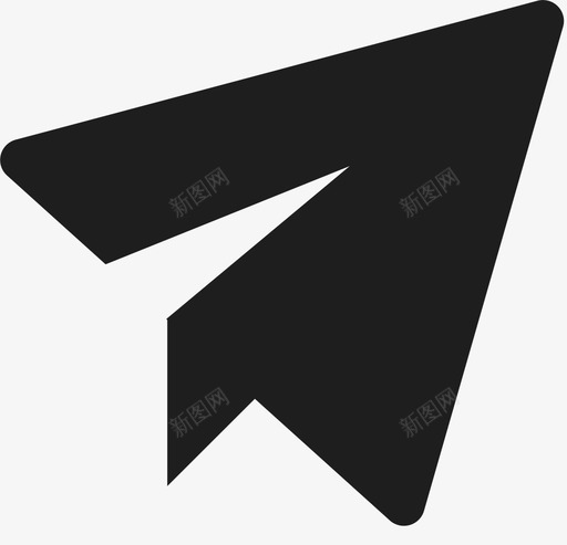 发送@2xsvg_新图网 https://ixintu.com 发送@2x