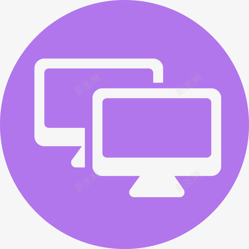 站群svg_新图网 https://ixintu.com 站群