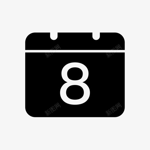 发通知页面的添加日程svg_新图网 https://ixintu.com 发通知页面的添加日程 whistle_send_notification_btn_time