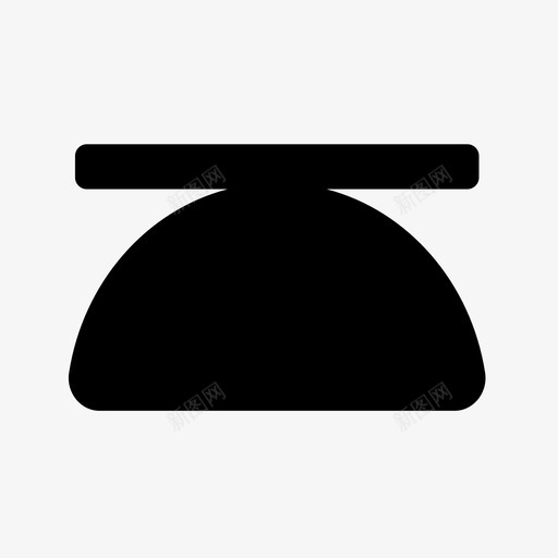 人防工事svg_新图网 https://ixintu.com 人防工事