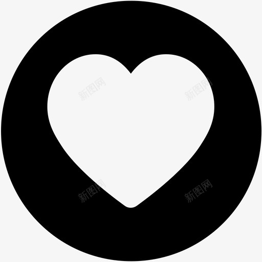 我想要的svg_新图网 https://ixintu.com 我想要的