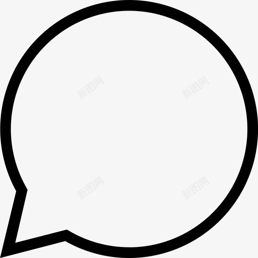 帮助中心-流程svg_新图网 https://ixintu.com 帮助中心-流程