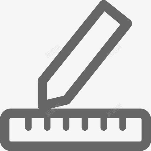 icon填充_组件右键/构建模型svg_新图网 https://ixintu.com icon填充_组件右键/构建模型